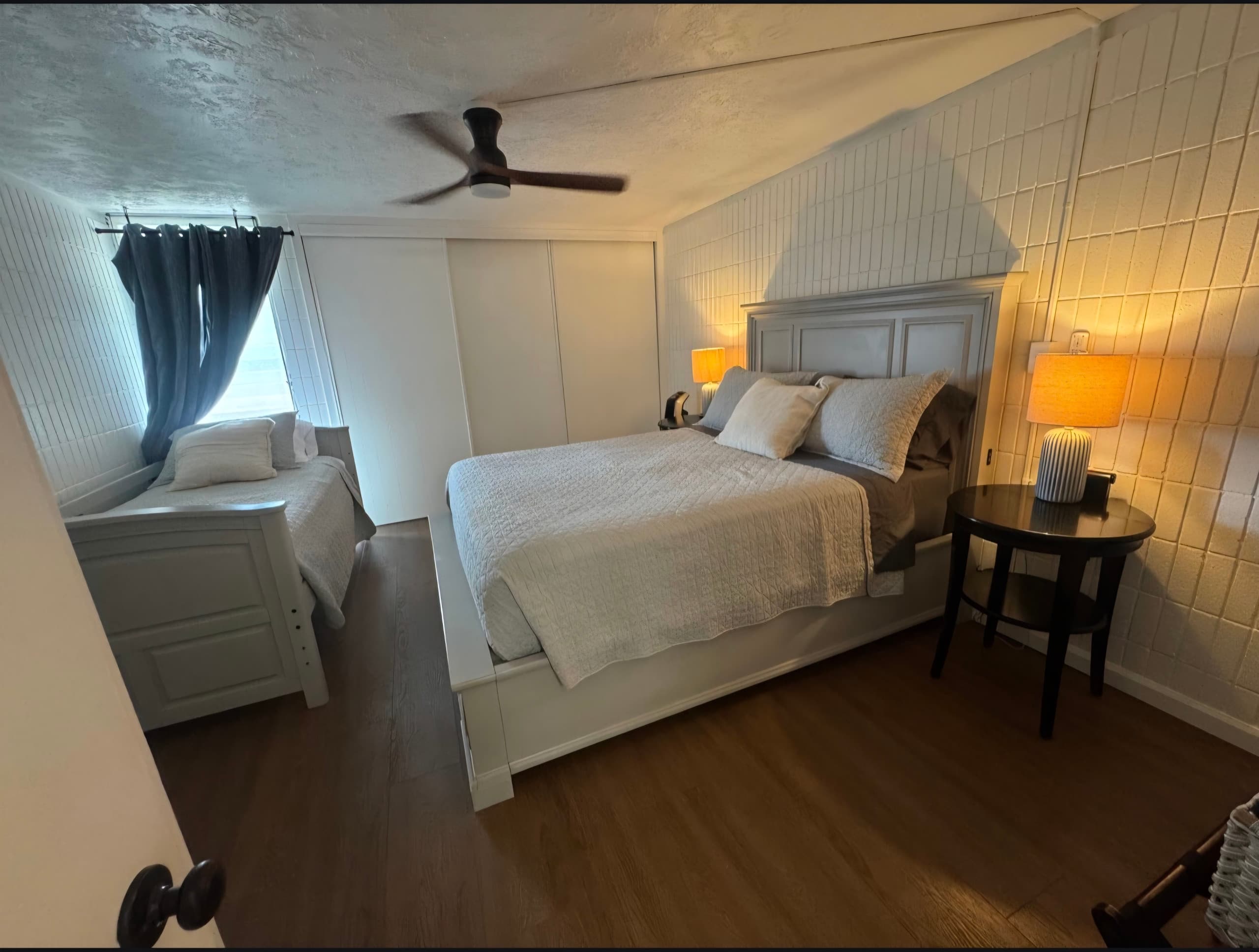 Condo in Hauula · ★4.82 · 1 bedroom · 4 beds · 1 private bath - Image 16