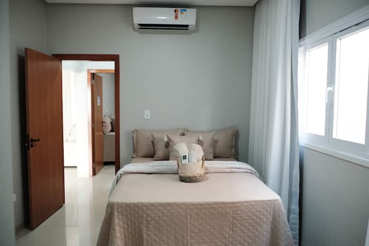 Спална соба 3