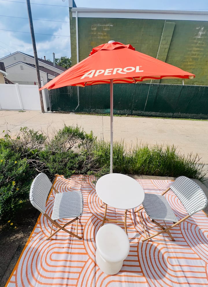 abba patio 9 by 12-feet square offset cantilever umbrella Abba Patio 9 x 12 ft Extra Wide Rectangular Solar Guyana