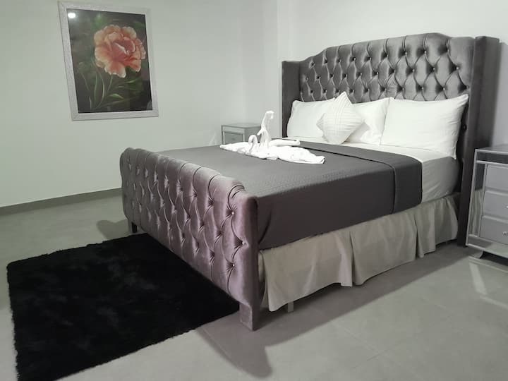 ห้องนอน1