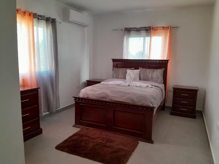 ห้องนอน3