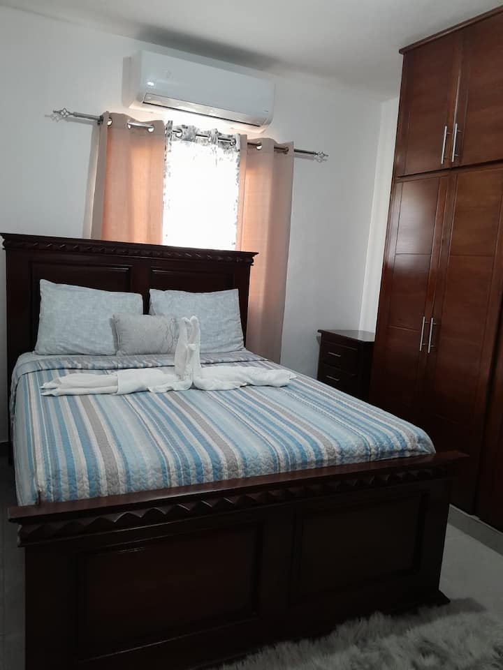 ห้องนอน2