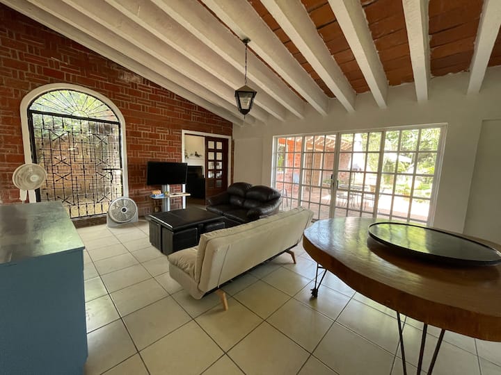 Sala