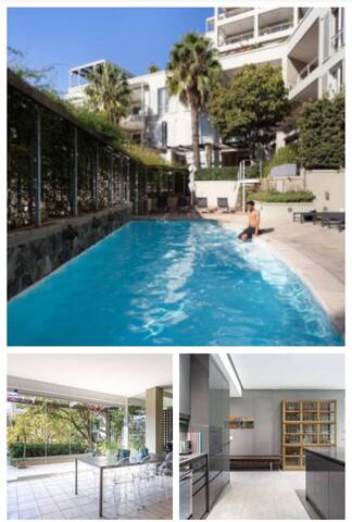 Walk to the V&A Waterfront gallery image 3