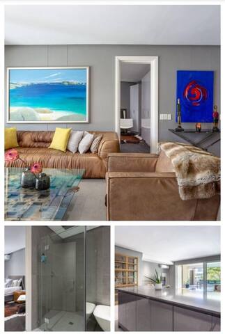 Walk to the V&A Waterfront gallery image 4