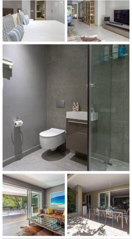 Walk to the V&A Waterfront gallery image 5