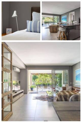 Walk to the V&A Waterfront gallery image 2