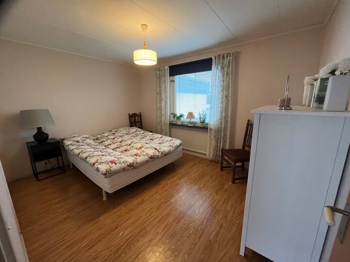 Chambre 2