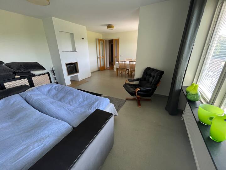 Chambre 4