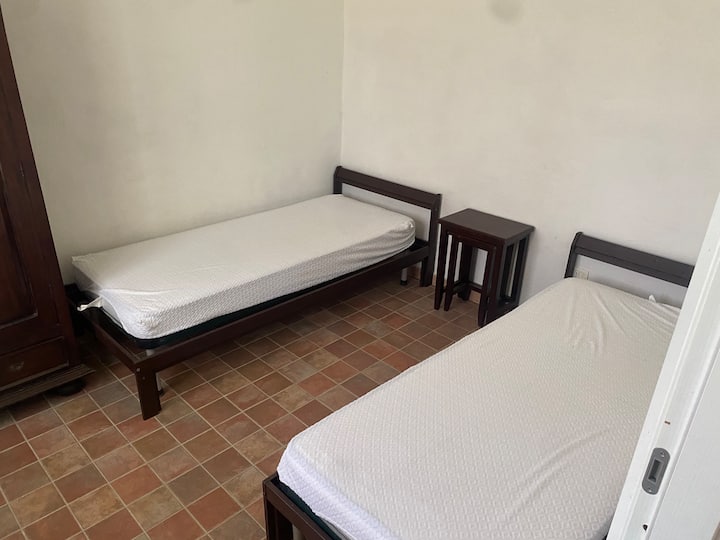 ห้องนอน3