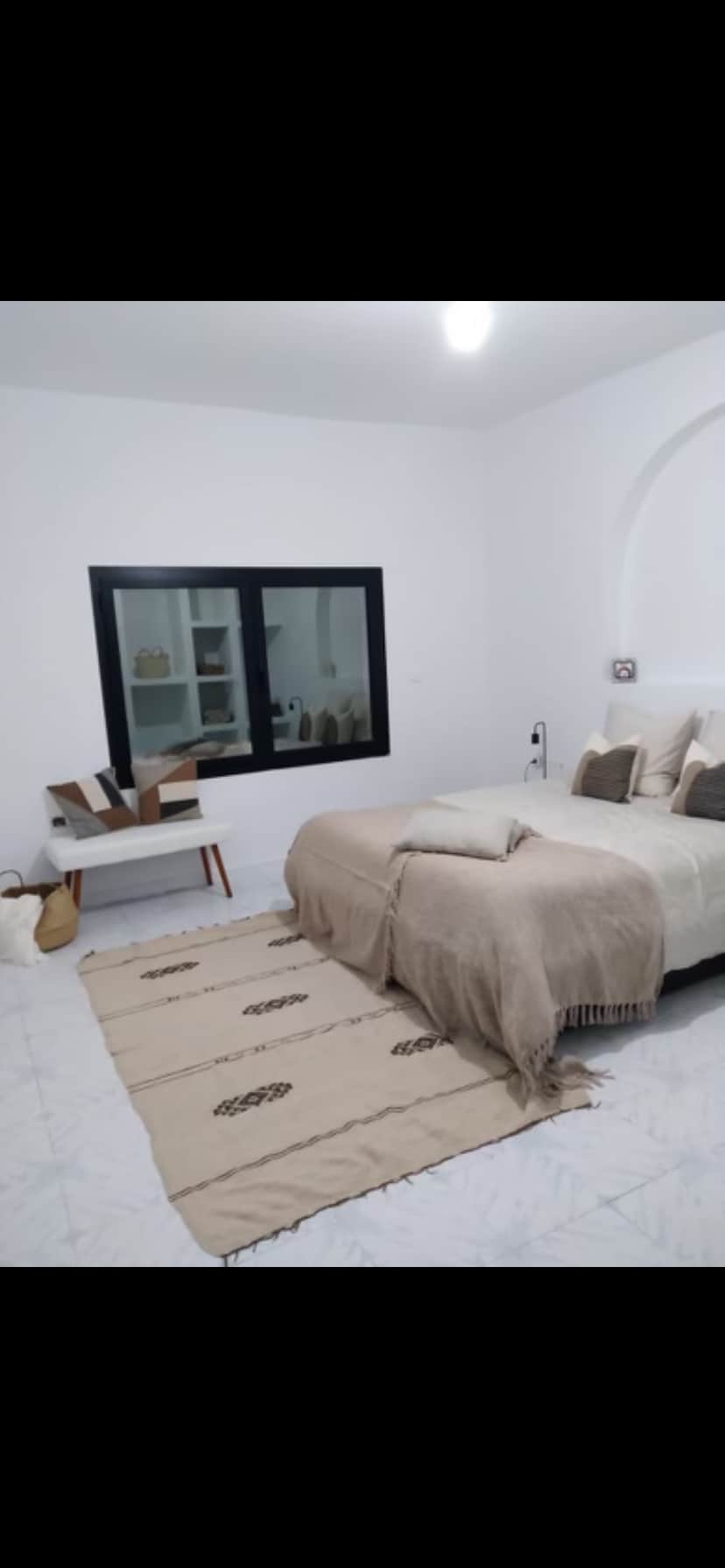 Спална соба 3