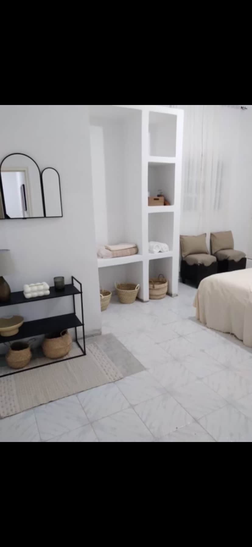 Спална соба 2