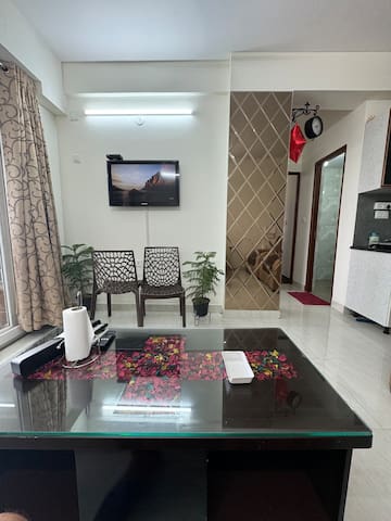 listing_image