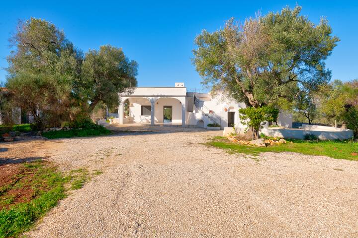 Villa Alba gallery image 2