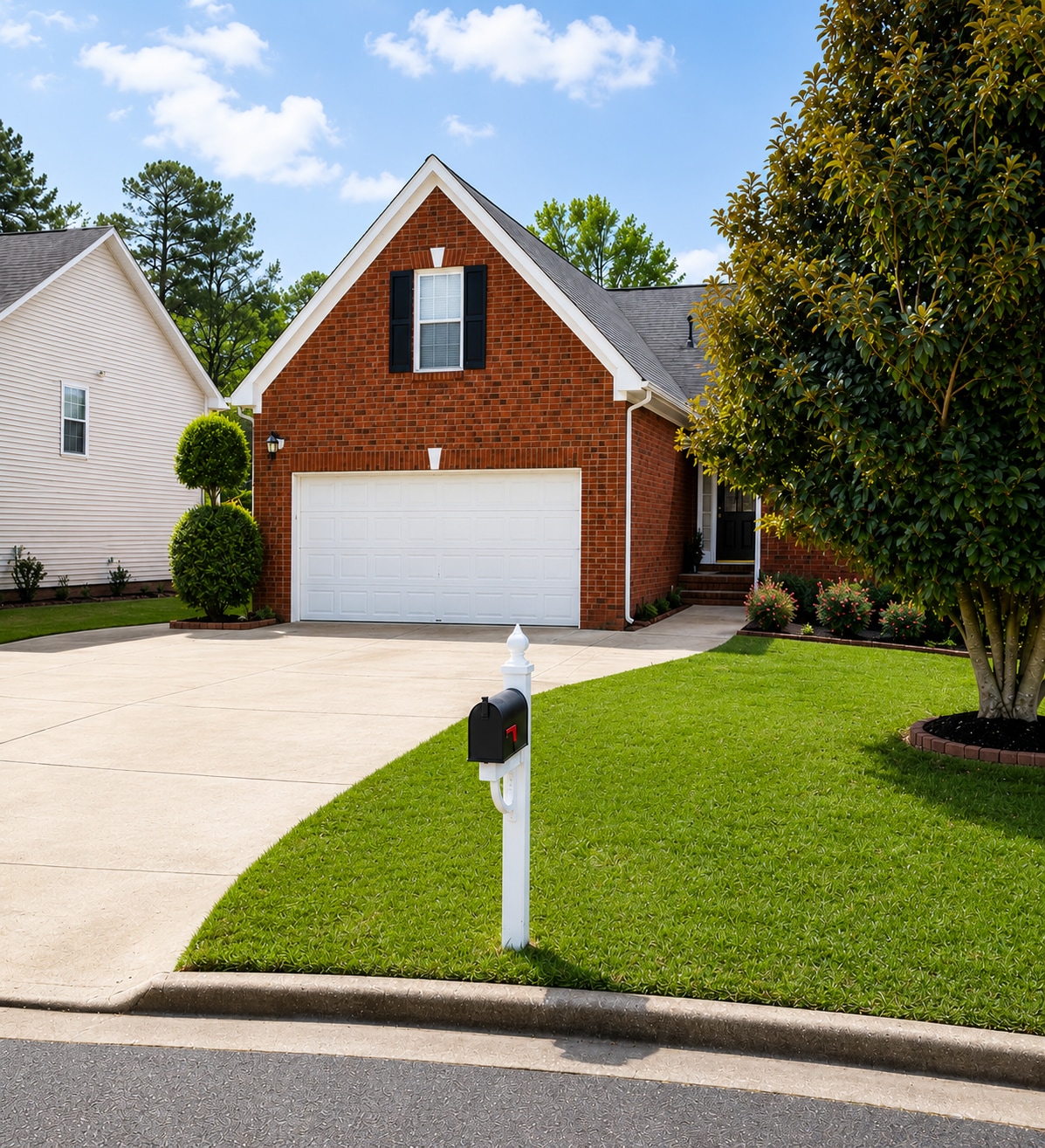 3BR Near Lake Lanier | Road Atlanta & Gainesville