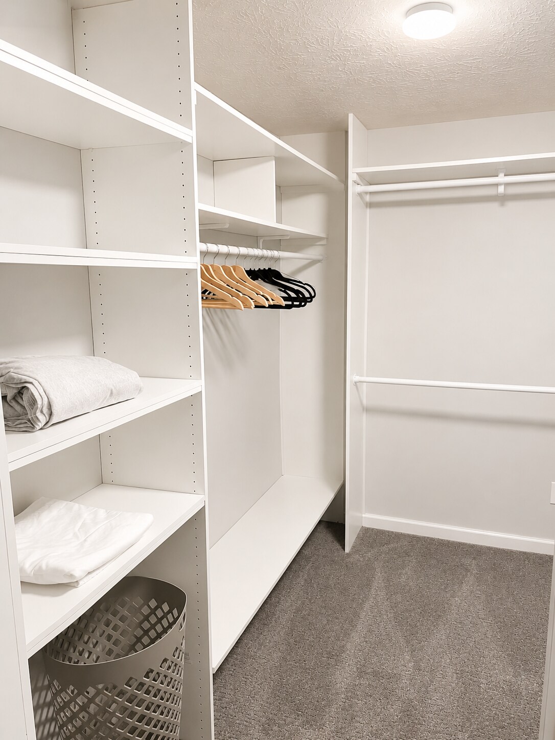 3BR Near Lake Lanier | Road Atlanta & Gainesville
