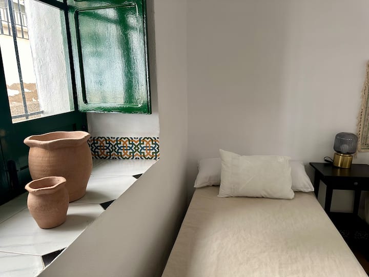 Habitación 4