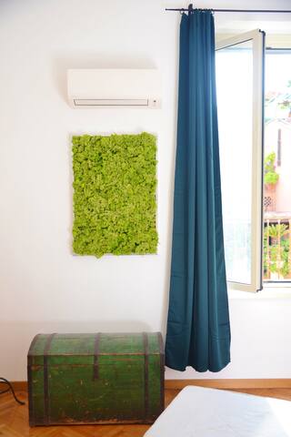 Rome Magic View – Trevi – Spanish Steps gallery image 4