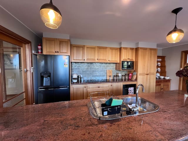 Magnolia House gallery image 4