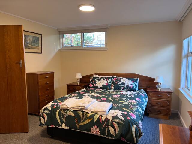 Magnolia House gallery image 3