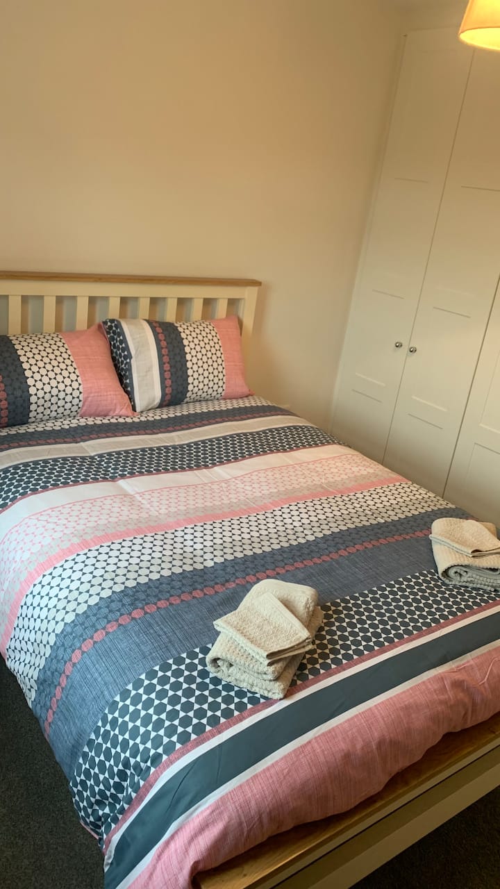 ห้องนอน1