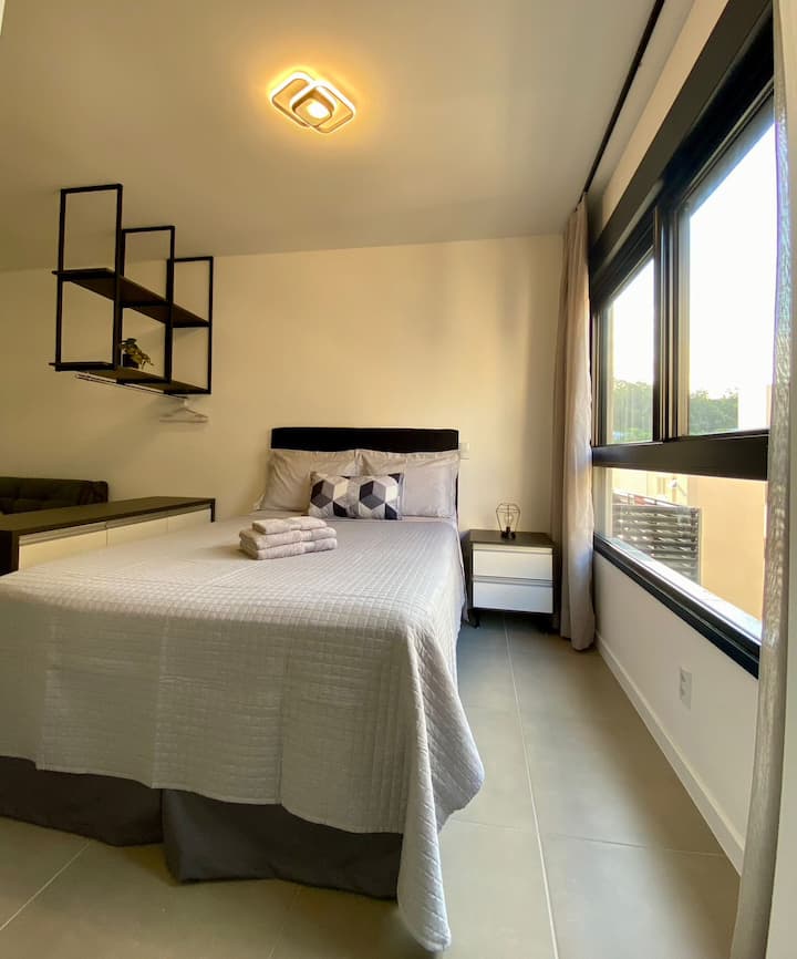 Krevat dopio dhe shtroja krevati 200 fije 