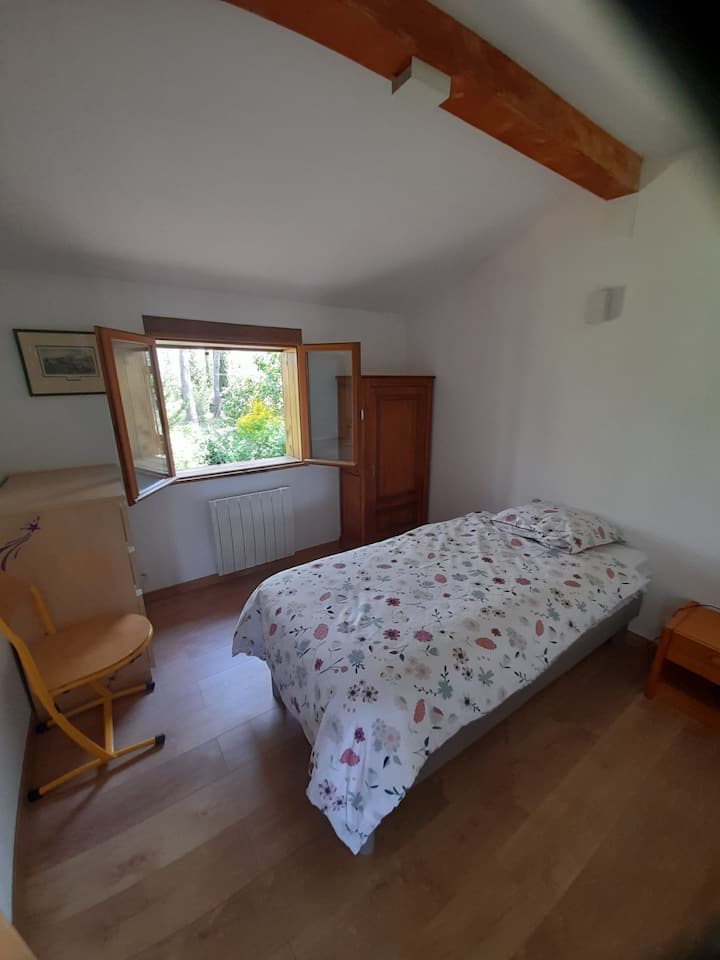 ห้องนอน2