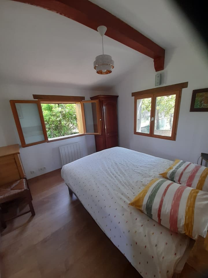 ห้องนอน1