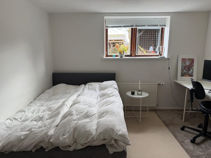 Habitación 3