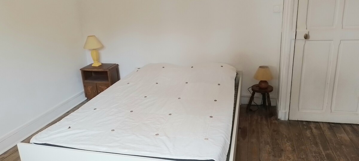 Спална соба