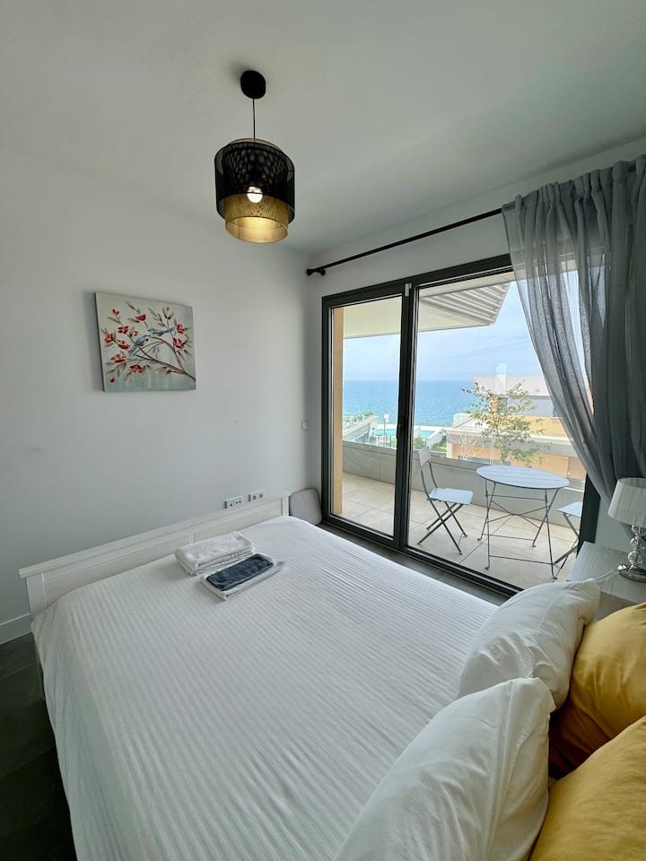 Habitación 2