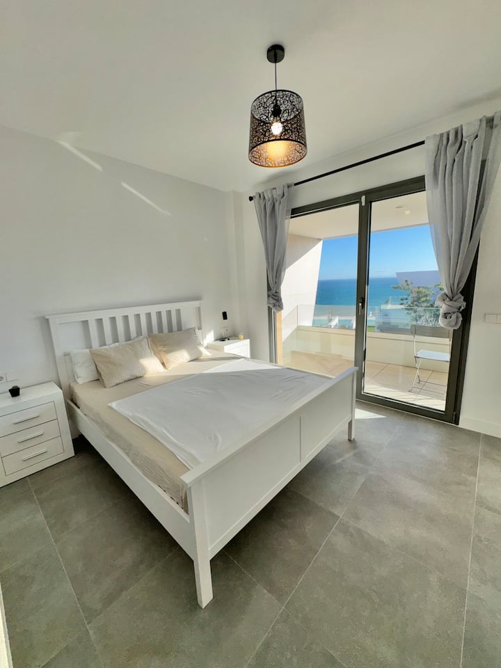 Habitación 1