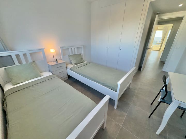 Habitación 3
