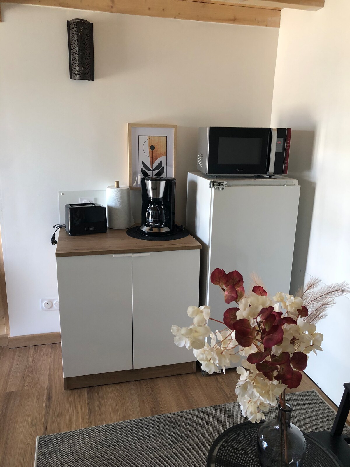 Top Airbnb: Studio for Rent in Ariège