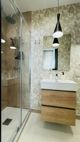 Mendívil House gallery image 5