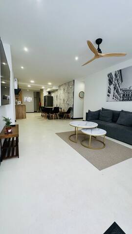 Mendívil House gallery image 2