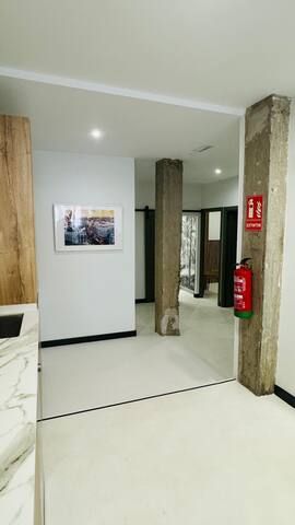 Mendívil House gallery image 4