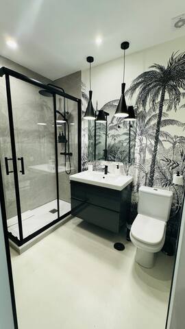 Mendívil House gallery image 3