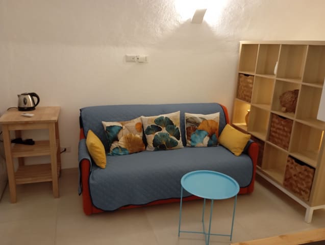 listing_image