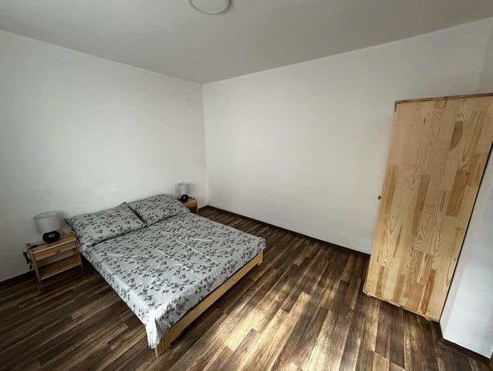 غرفة النوم 3