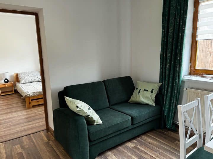 غرفة النوم 4