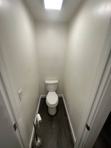 *Home Away From Home* gallery image 4