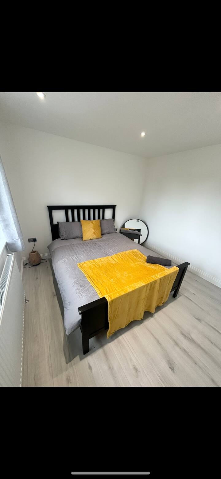 Спална соба