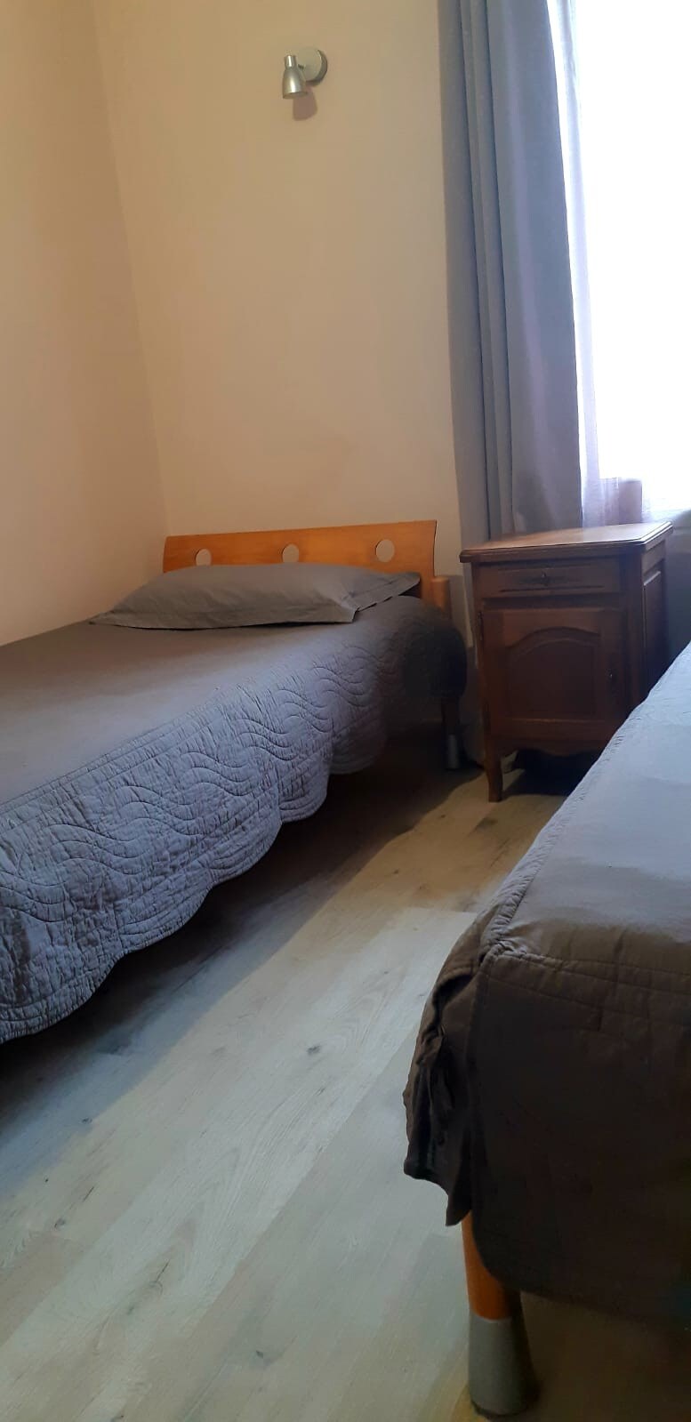 Спална соба 3