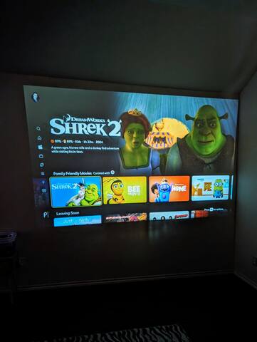 Girls Retreat! Stockyards & AT&T Stadium gallery image 3