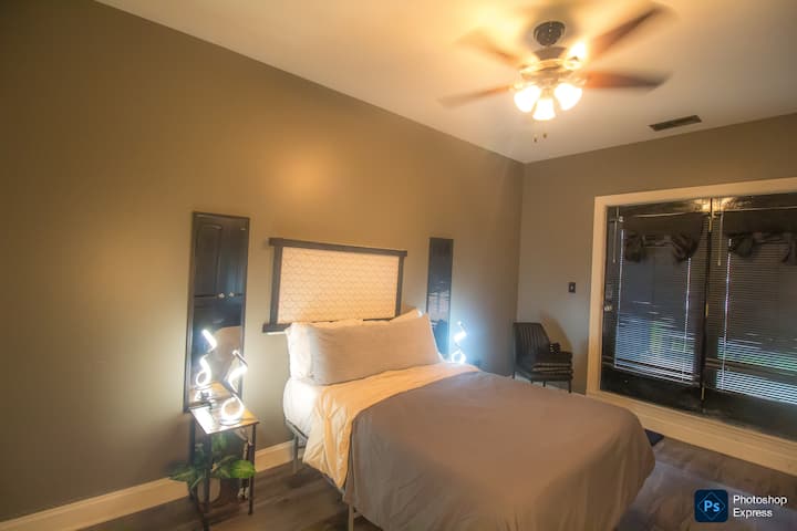 ห้องนอน2