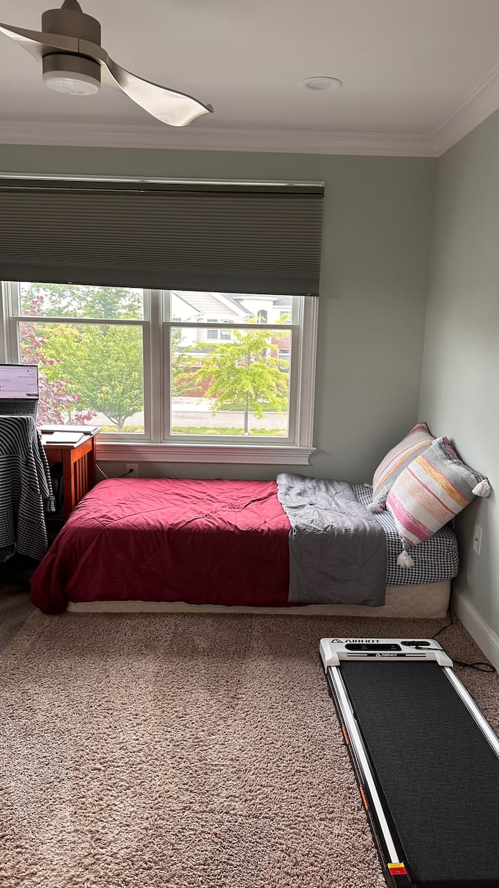 ห้องนอน4