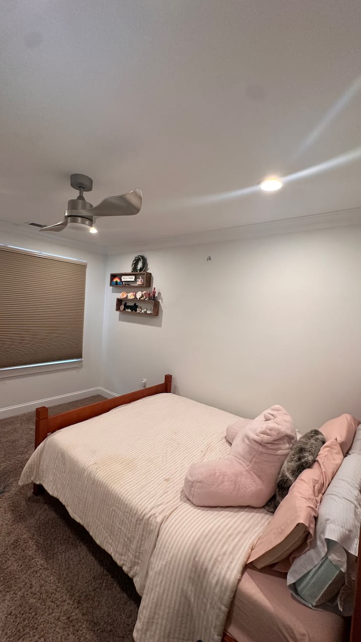 ห้องนอน2