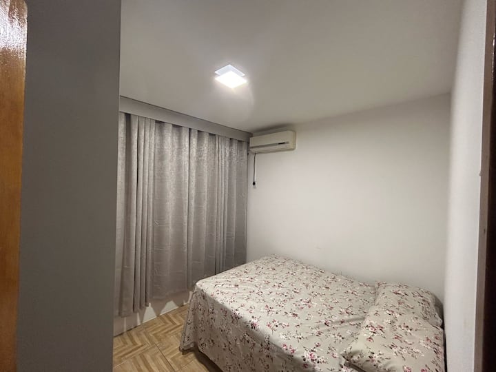 Habitación 1
