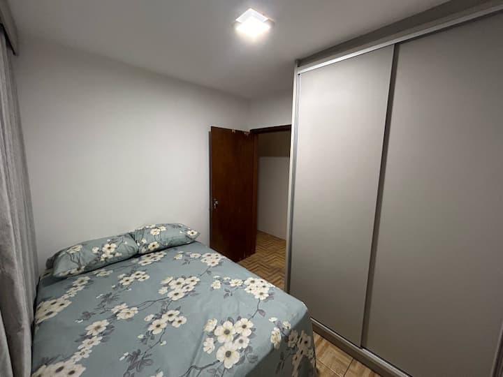 Habitación 2